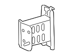5701376010 - Body: Reinforced Bracket for Lexus: CT200h Image