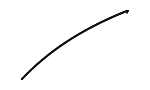 9P1817667Y - Body: Roof Panel Outer Seal for Porsche Image
