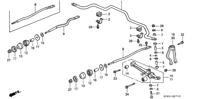 Diagram 2