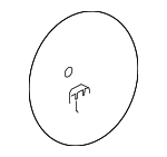 484307Y620 - : Steering Wheel for Nissan Image