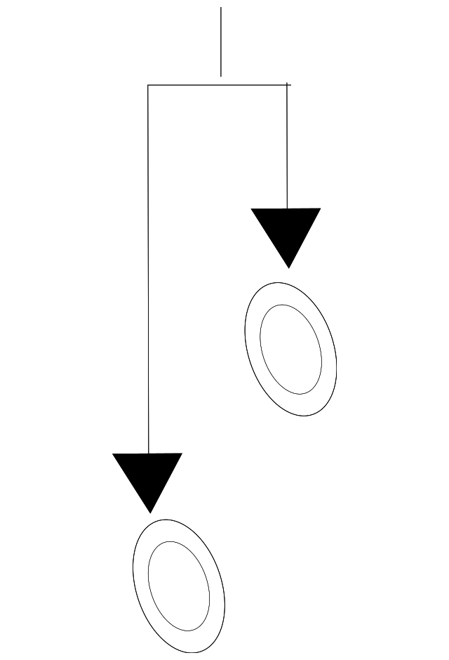 ゆー 9678178280 ALTERNATOR (6 PIECE) FIT FOR PEUGEOT 3008 | eBay