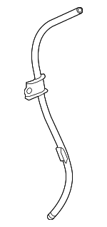 1145237020 - : Oil Tube for Toyota: C-HR Image