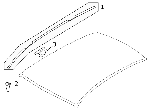 Diagram 16