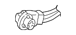 EC2551155 - : Socket &amp; Wire for Mazda: Tribute Image