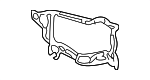 30870652 - : Mount Frame for Volvo Image