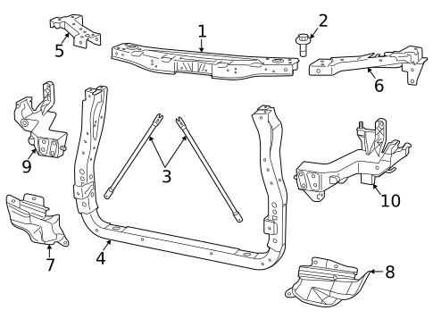 Diagram 4