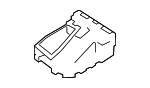 2239007436 - Body: Lane Departure System Camera for Mercedes-Benz Image