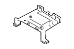 252336GA0A - Body: Bracket for Nissan Image