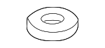 28194CA100 - Body: Woofer Spacer for Nissan Image