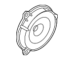281564BV0A - Body: Door Speaker for Nissan Image
