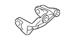 30024997 - : Alternator Mount Bracket for GM Image