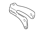 91177479 - : Alternator Adjust Bracket for GM Image