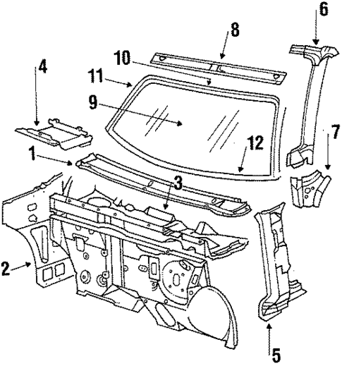 Diagram 1