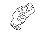 4520952050 - Steering: Coupling for Toyota Image image