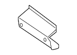 9066221004 - Body: Cross-member for MB Vans Image