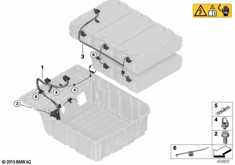 Diagram 7