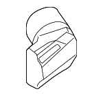 3711186Z00 - Steering: Ignition Switch for Suzuki Image