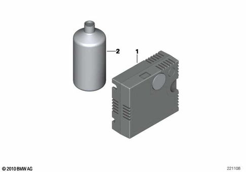 Diagram 2