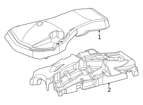 Diagram 3