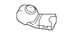 8961506010 - Electrical: Knock Sensor for Toyota Image image