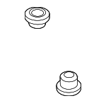 Engine Cradle Bushing