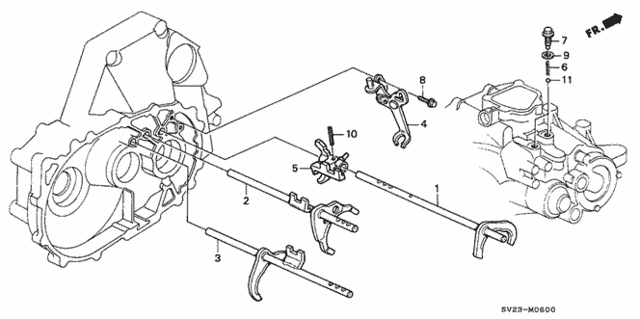 Diagram 2
