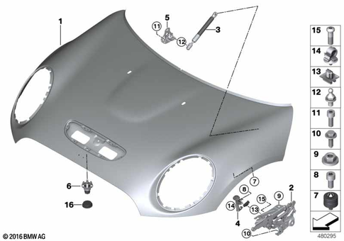 Diagram 3