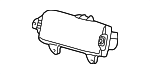 F75Z15044A74AAD - : Passenger Air Bag for Ford Image