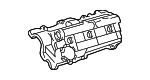 1120262050 - : 1995-2004 Toyota - Engine Valve Cover (Left) for Toyota: 4Runner, T100, Tacoma, Tundra Image
