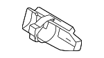PAB860985 - Body: Holder for Porsche Image