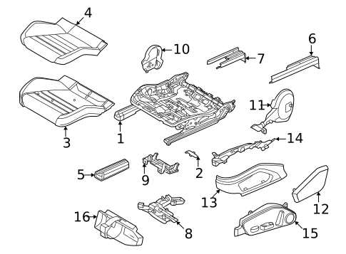 Diagram 5