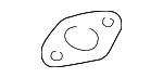 11727505259 - Emission System: Shut-Off Valve Gasket for BMW Image