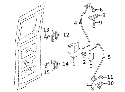 Diagram 4