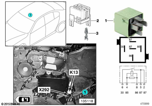 Diagram 6
