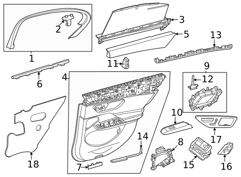 Diagram 7
