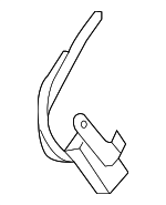 39155SJAA01 - Electrical: Module for Acura Image