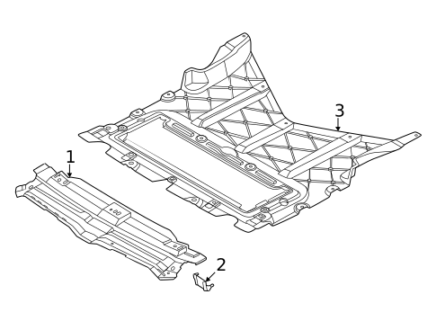 Diagram 6