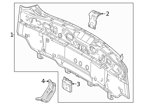 Diagram 7