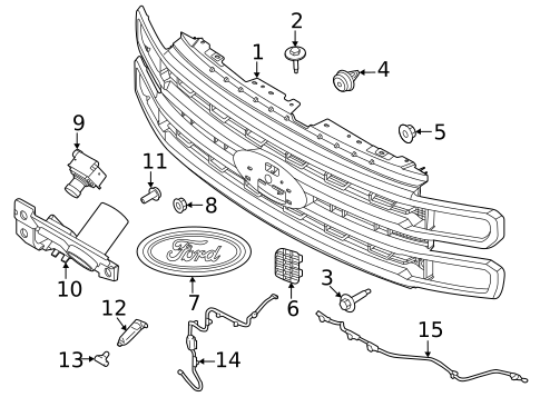 Diagram 18