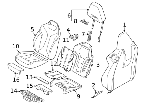 Diagram 18