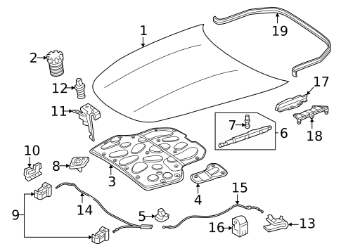 Diagram 33