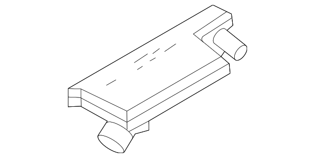 「RT-81821」　専用ページ s-l400.jpg