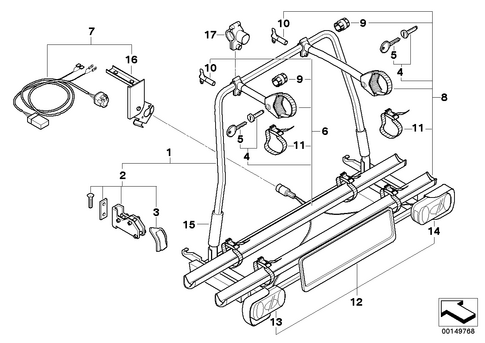 Diagram 1