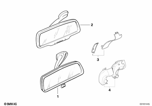 Diagram 4
