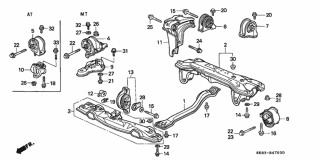 Diagram 2