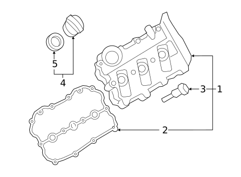 Diagram 7