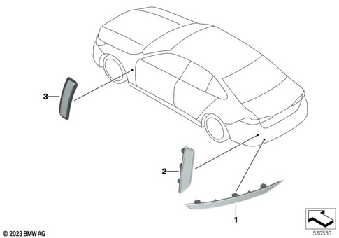 Diagram 5