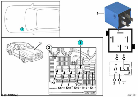 Diagram 20