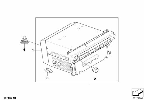Diagram 3