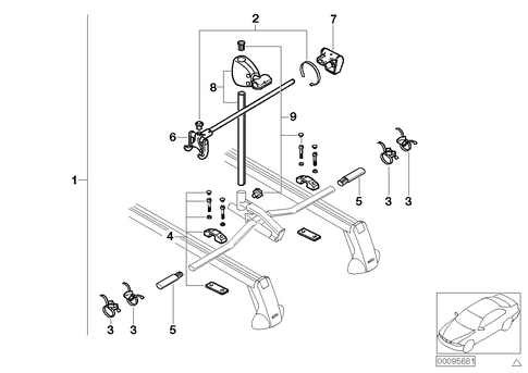 Diagram 9